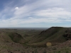 IMG_1016 Panorama_resize